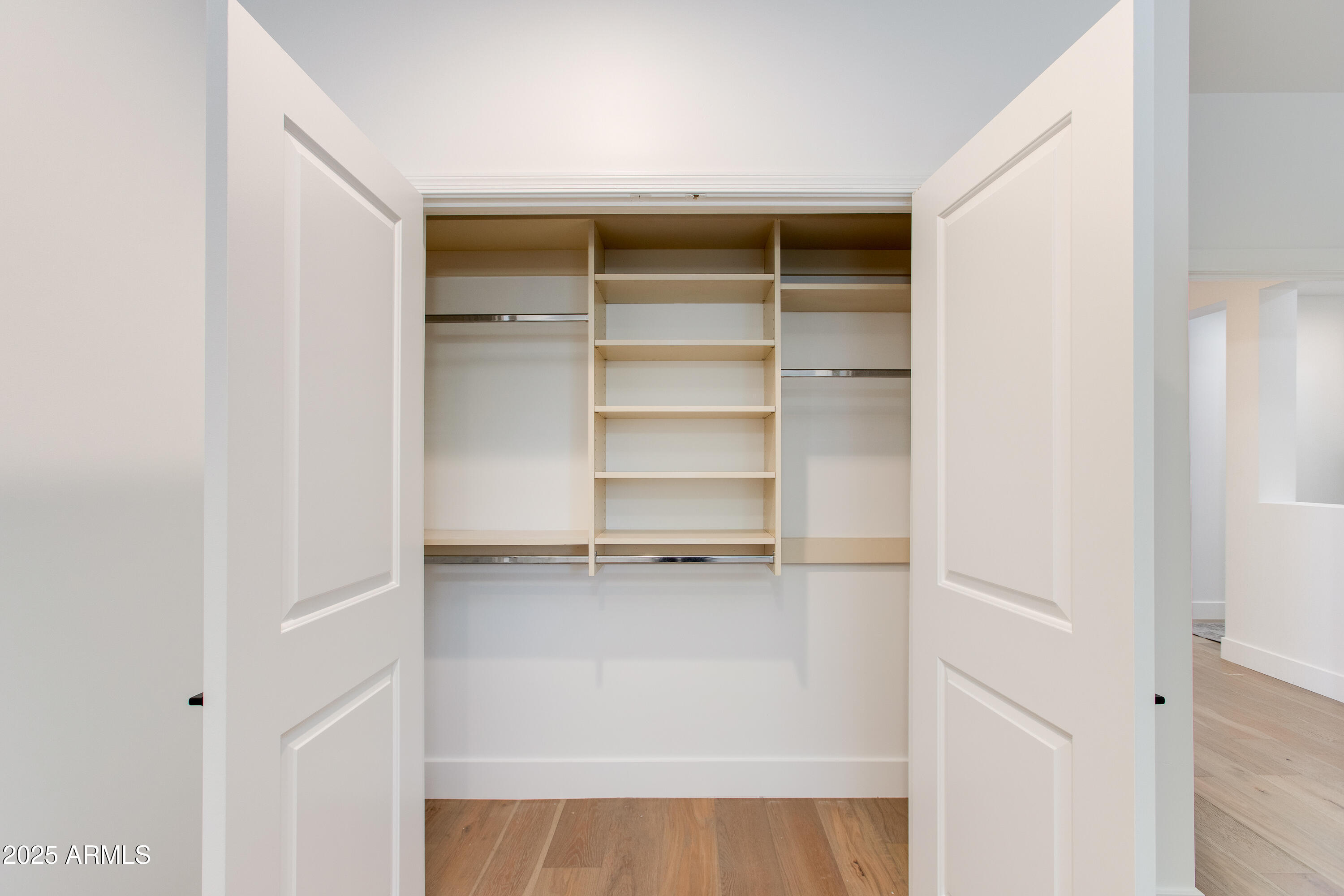 4110 North 47th Street Phoenix, AZ 85018 - Photo 19 of 27 39-47th