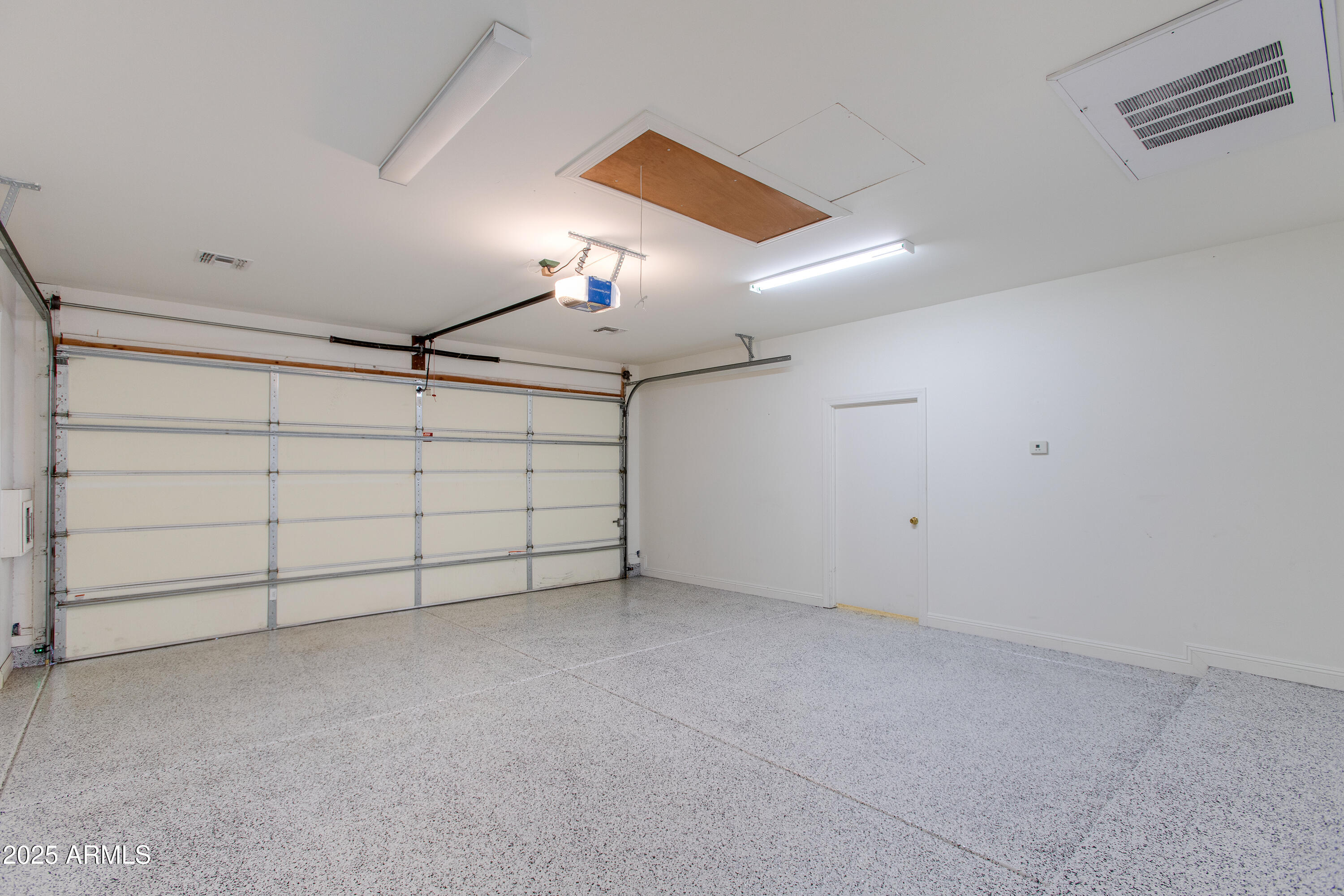 4110 North 47th Street Phoenix, AZ 85018 - Photo 22 of 27 53-47th