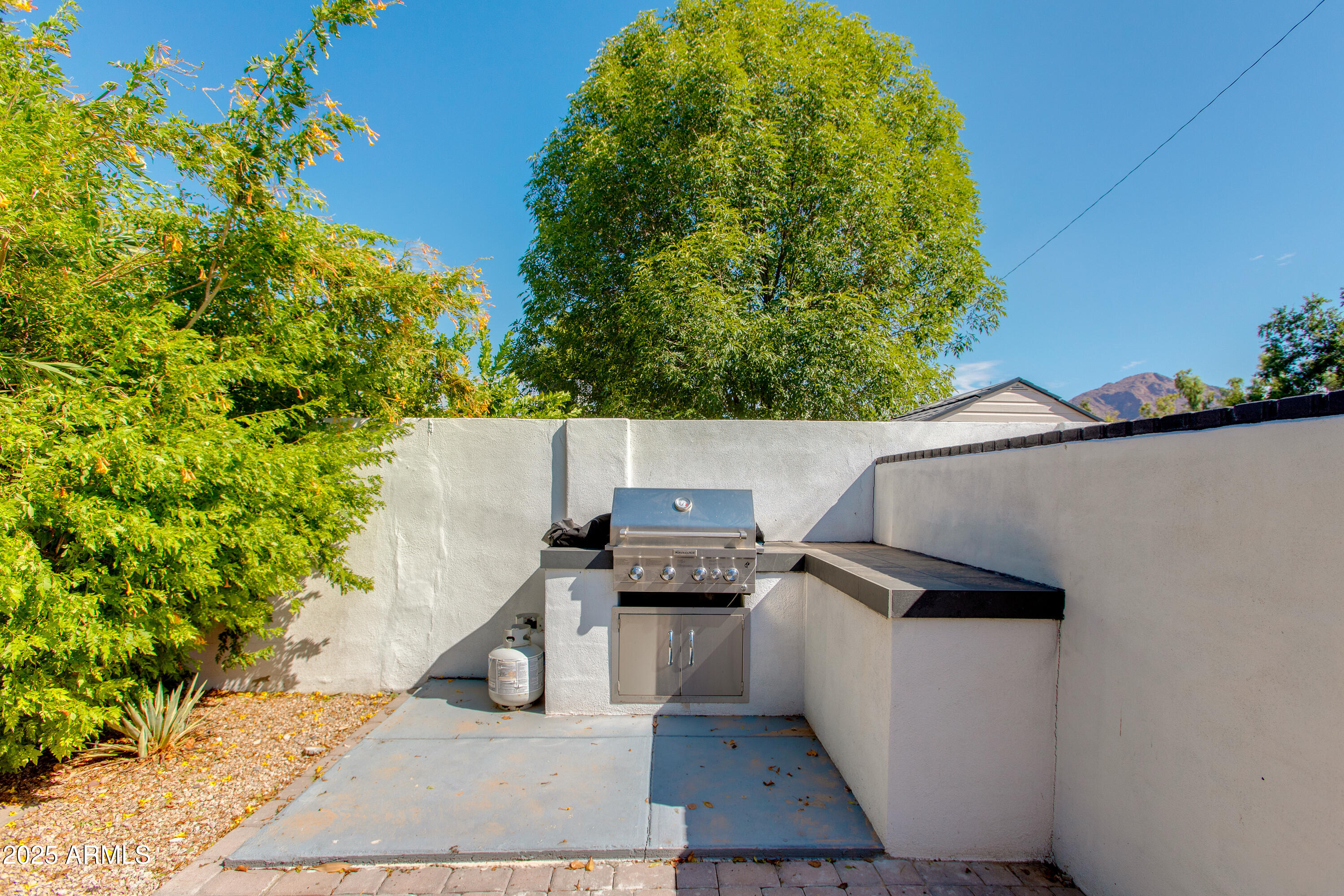 4110 North 47th Street Phoenix, AZ 85018 - Photo 26 of 27 62-47th