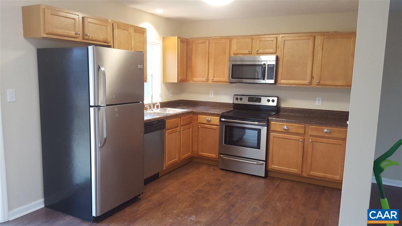 1206 East River Road Fork Union, VA 23055 - Photo 2 of 8 Gallery Image 2