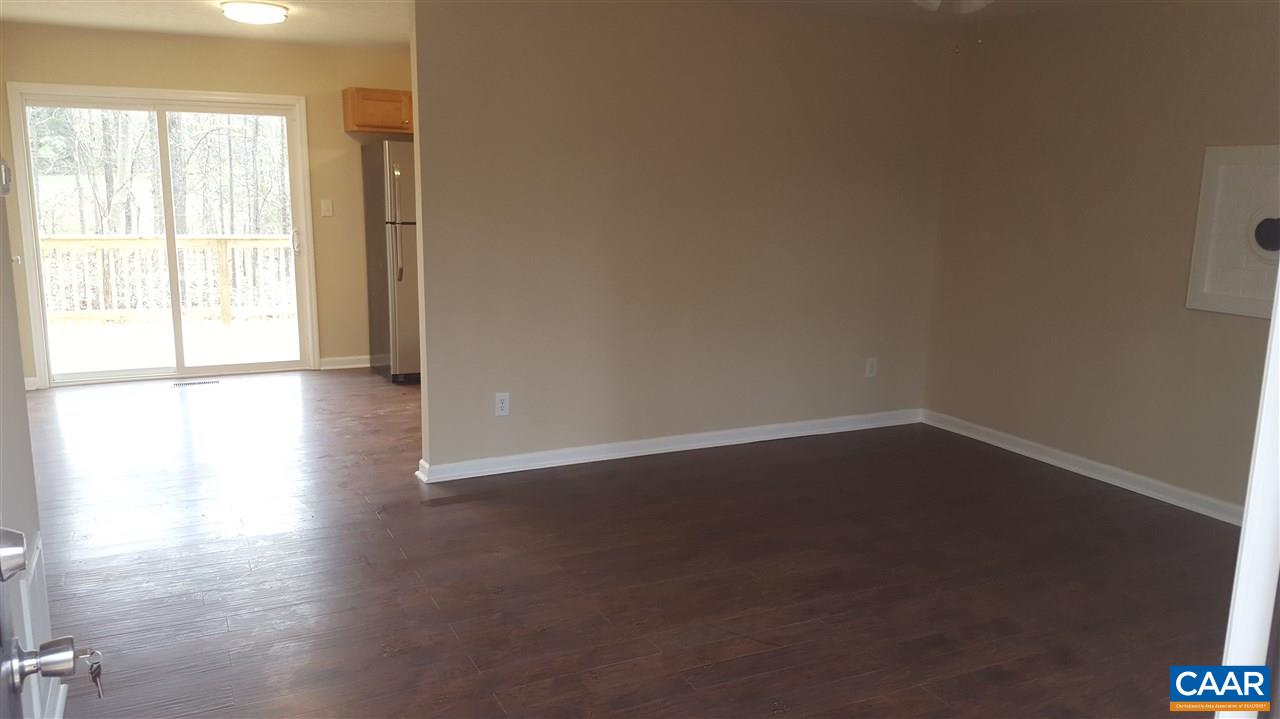 1206 East River Road Fork Union, VA 23055 - Photo 3 of 8 Gallery Image 3