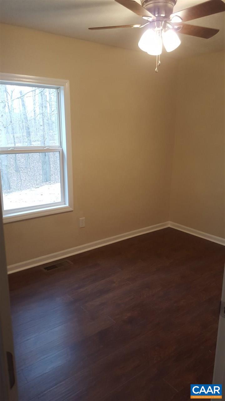 1206 East River Road Fork Union, VA 23055 - Photo 5 of 8 Gallery Image 5