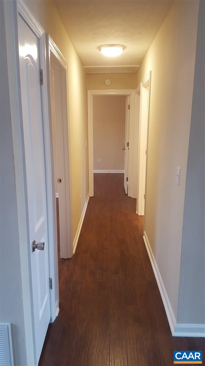 1206 East River Road Fork Union, VA 23055 - Photo 6 of 8 Gallery Image 6