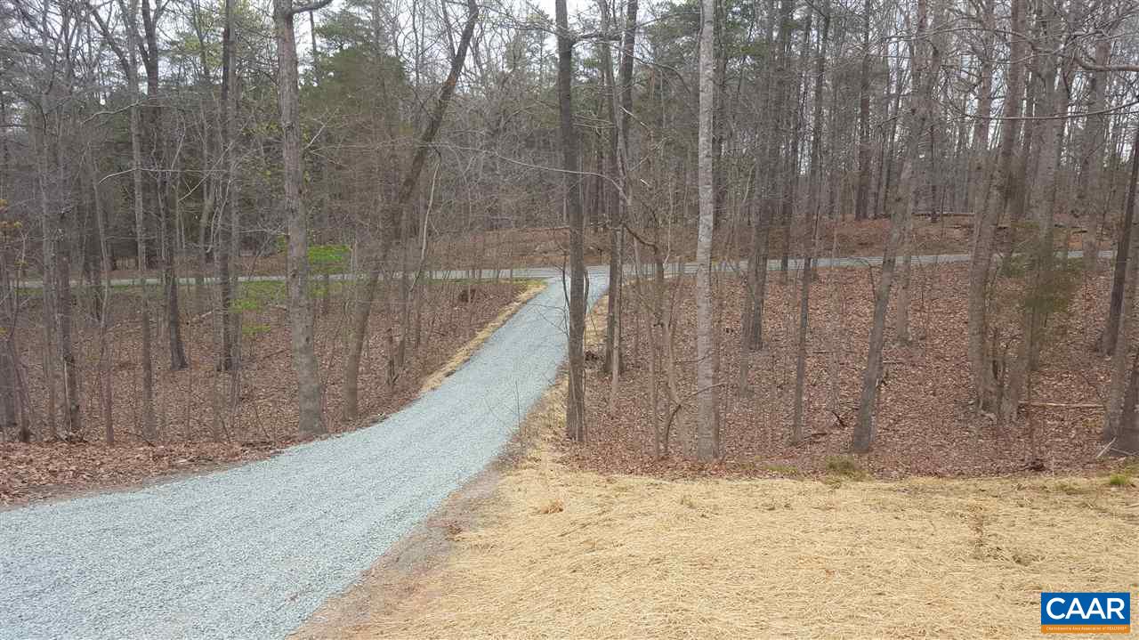 1206 East River Road Fork Union, VA 23055 - Photo 8 of 8 Gallery Image 8