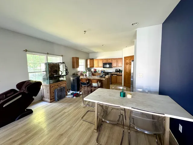 $242,000 | 815 West Hudson Street, Princeton, IL 61356