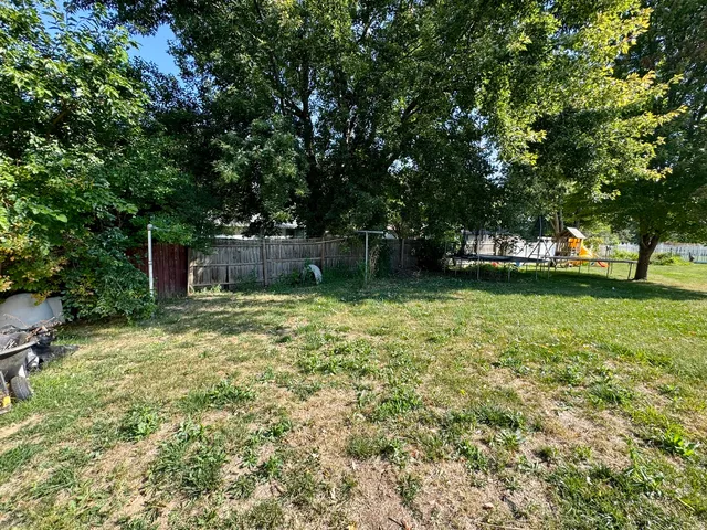 $242,000 | 815 West Hudson Street, Princeton, IL 61356