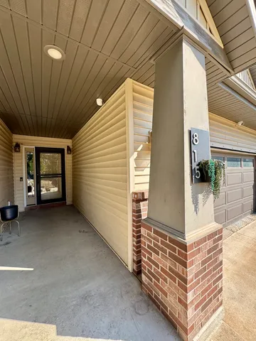 $242,000 | 815 West Hudson Street, Princeton, IL 61356