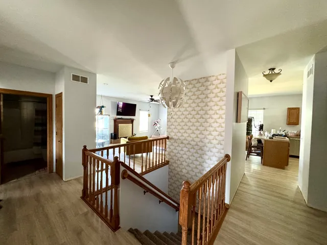 $242,000 | 815 West Hudson Street, Princeton, IL 61356