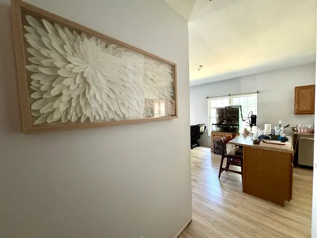 $242,000 | 815 West Hudson Street, Princeton, IL 61356