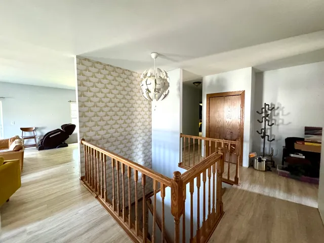 $242,000 | 815 West Hudson Street, Princeton, IL 61356