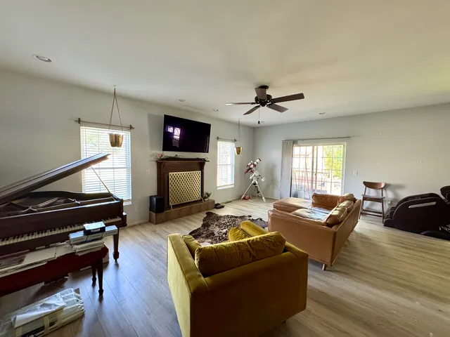 $242,000 | 815 West Hudson Street, Princeton, IL 61356