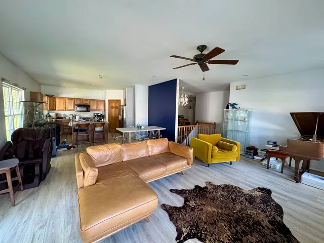 $242,000 | 815 West Hudson Street, Princeton, IL 61356