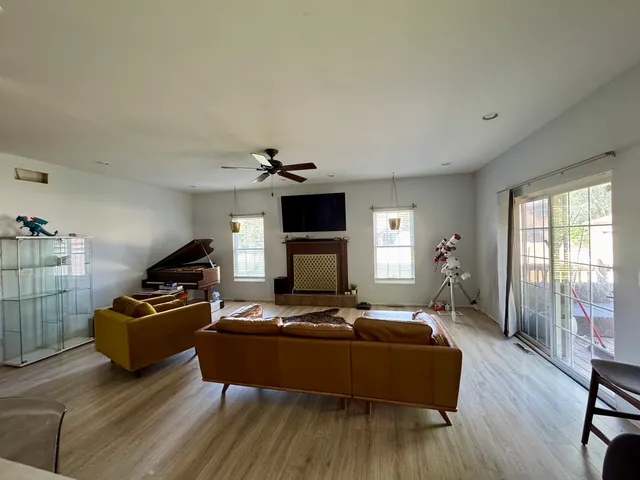 $242,000 | 815 West Hudson Street, Princeton, IL 61356