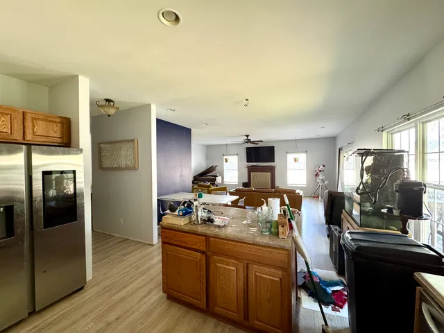 $242,000 | 815 West Hudson Street, Princeton, IL 61356