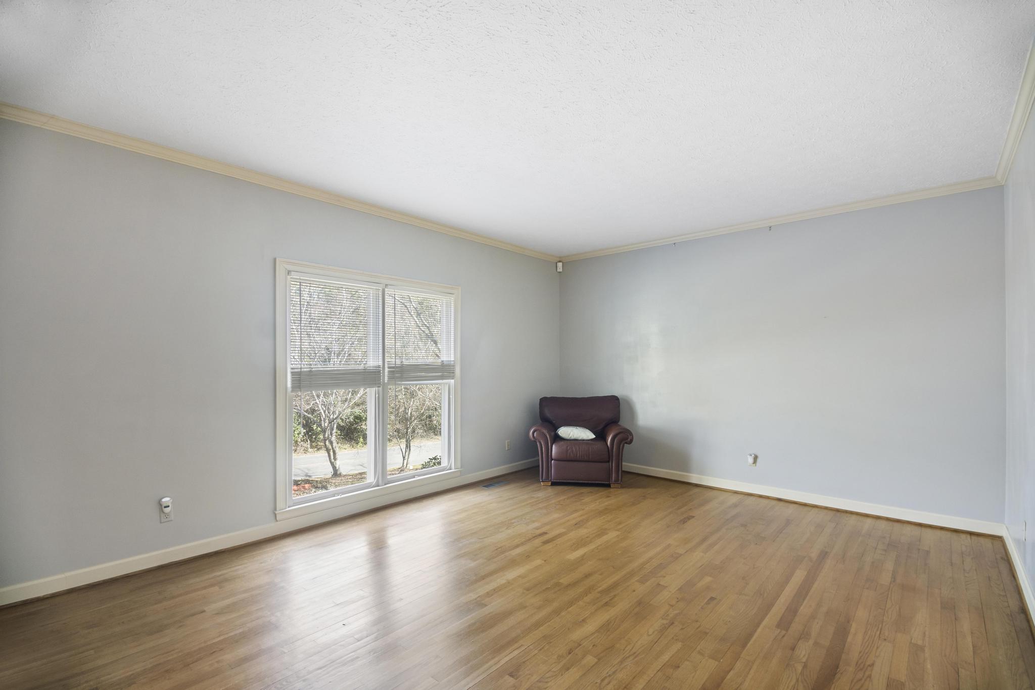102 Springwood Drive Aiken, SC 29803 - Photo 4 of 39