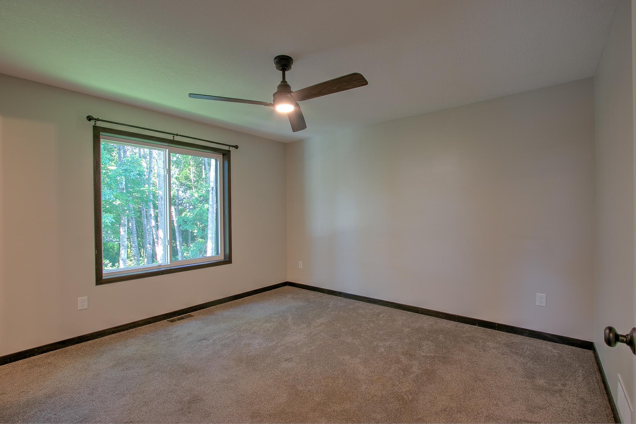 123 20th Avenue Southwest Cambridge, MN 55008 - Photo 9 of 32
