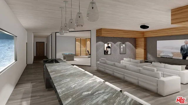 $2,400,000 | 875 North Norman Place, Los Angeles, CA 90049