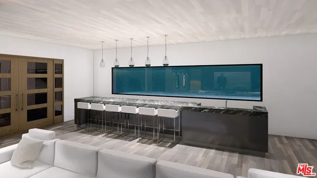 $2,400,000 | 875 North Norman Place, Los Angeles, CA 90049