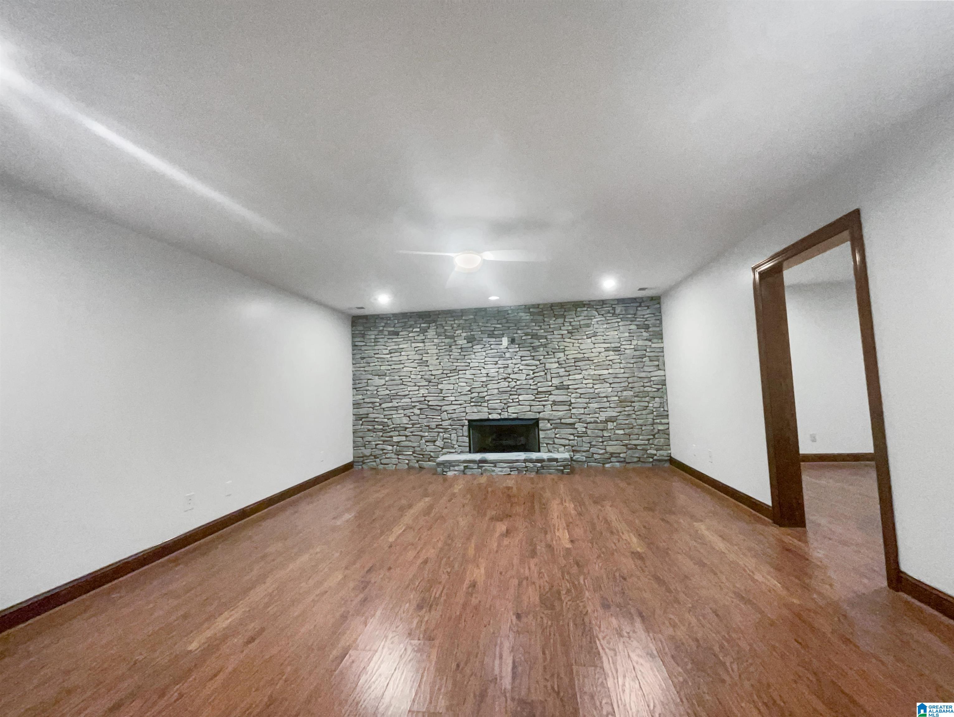 1111 Hardwood Cove Road Birmingham, AL 35242 - Photo 27 of 31