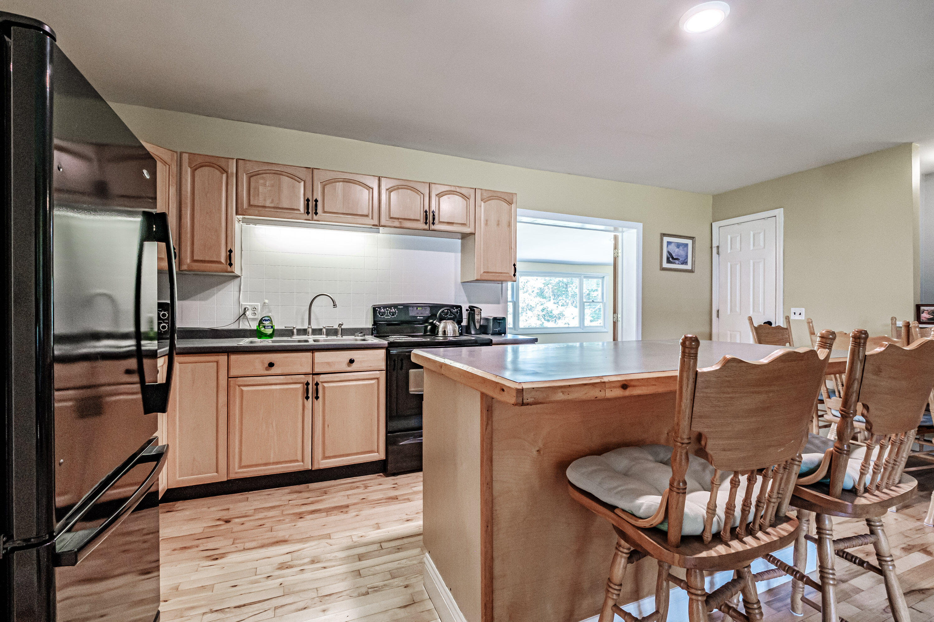 1360 Long Plains Road Buxton, ME 04093 - Photo 18 of 58 20240827gp-62019