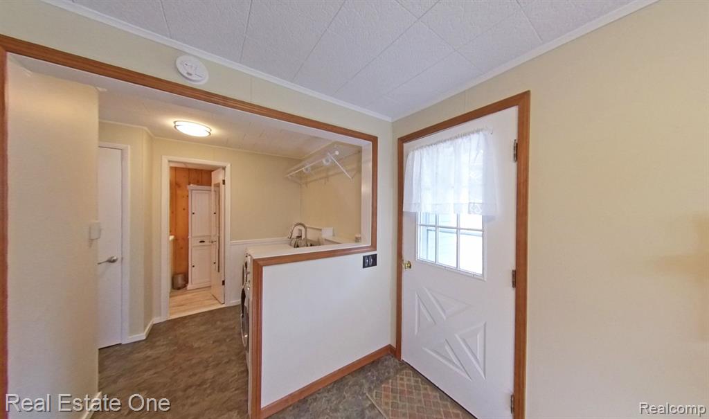 4299 Mole Road Lincoln, MI 48742 - Photo 36 of 45