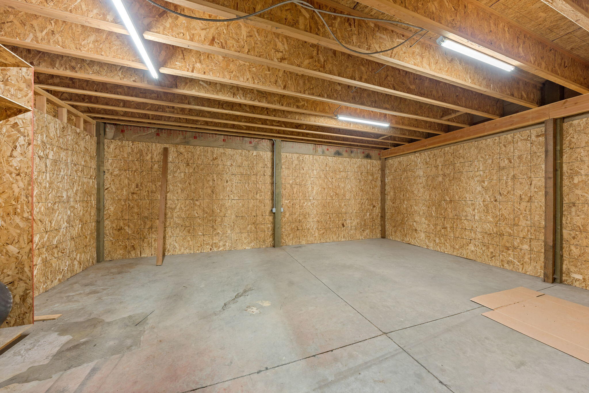 60575 Ward Road Bend, OR 97702 - Photo 50 of 60 68-web-or-mls-Riley Visuals-68