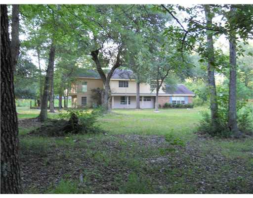 725 Dove Park Road Covington, LA 70433 - Photo 1 of 5 Gallery Image 1