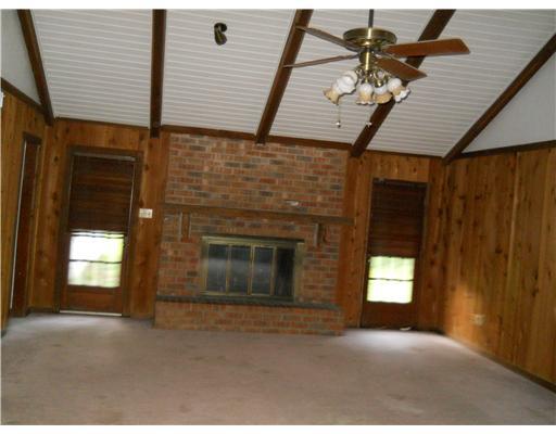 725 Dove Park Road Covington, LA 70433 - Photo 2 of 5 Gallery Image 2