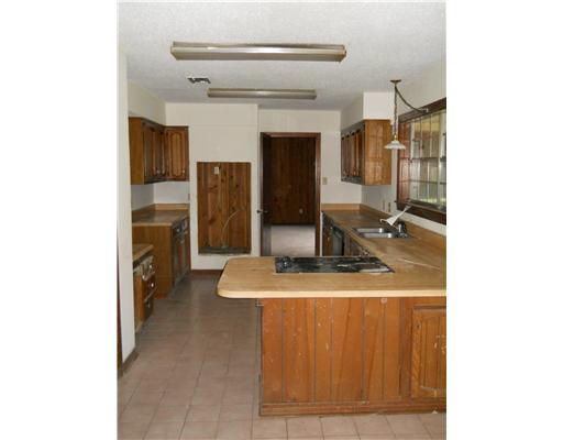 725 Dove Park Road Covington, LA 70433 - Photo 3 of 5 Gallery Image 3