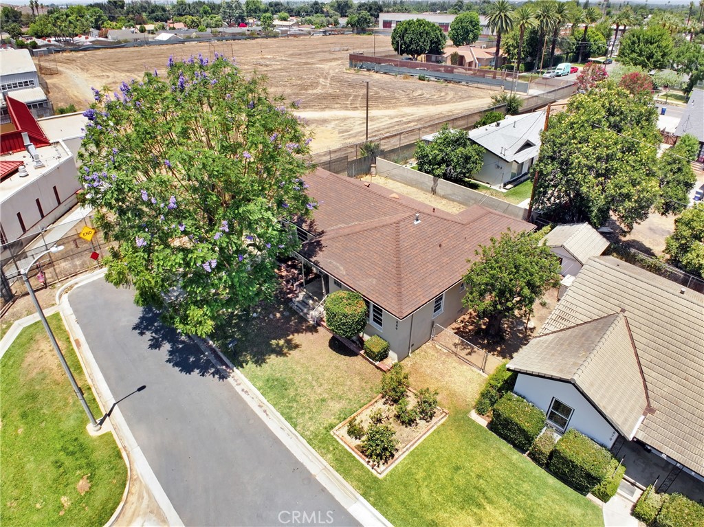 3879 Dykes Lane Riverside, CA 92503 - Photo 34 of 37
