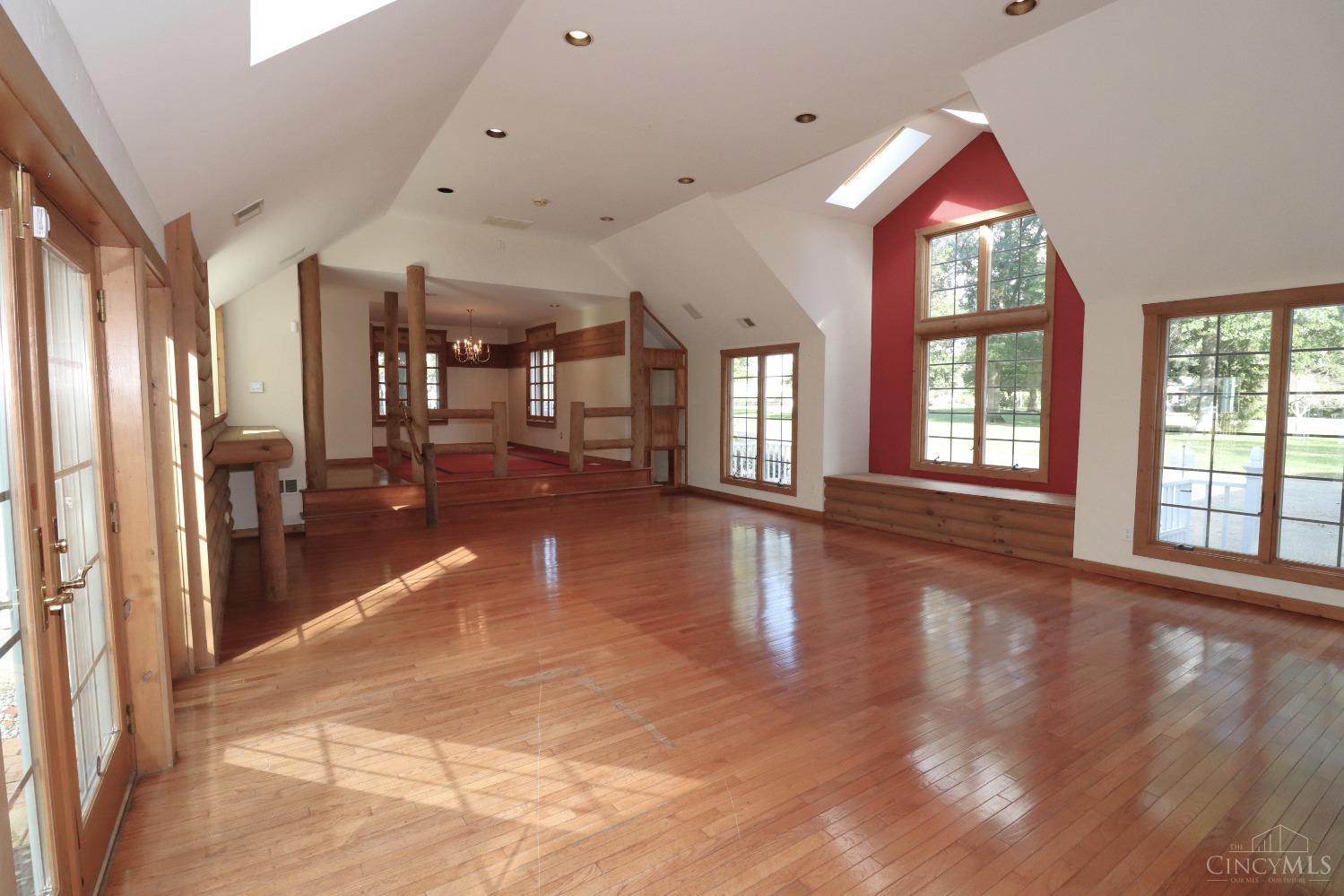 5900 Headgates Road Hamilton, OH 45011 - Photo 16 of 48 Gallery Image 16