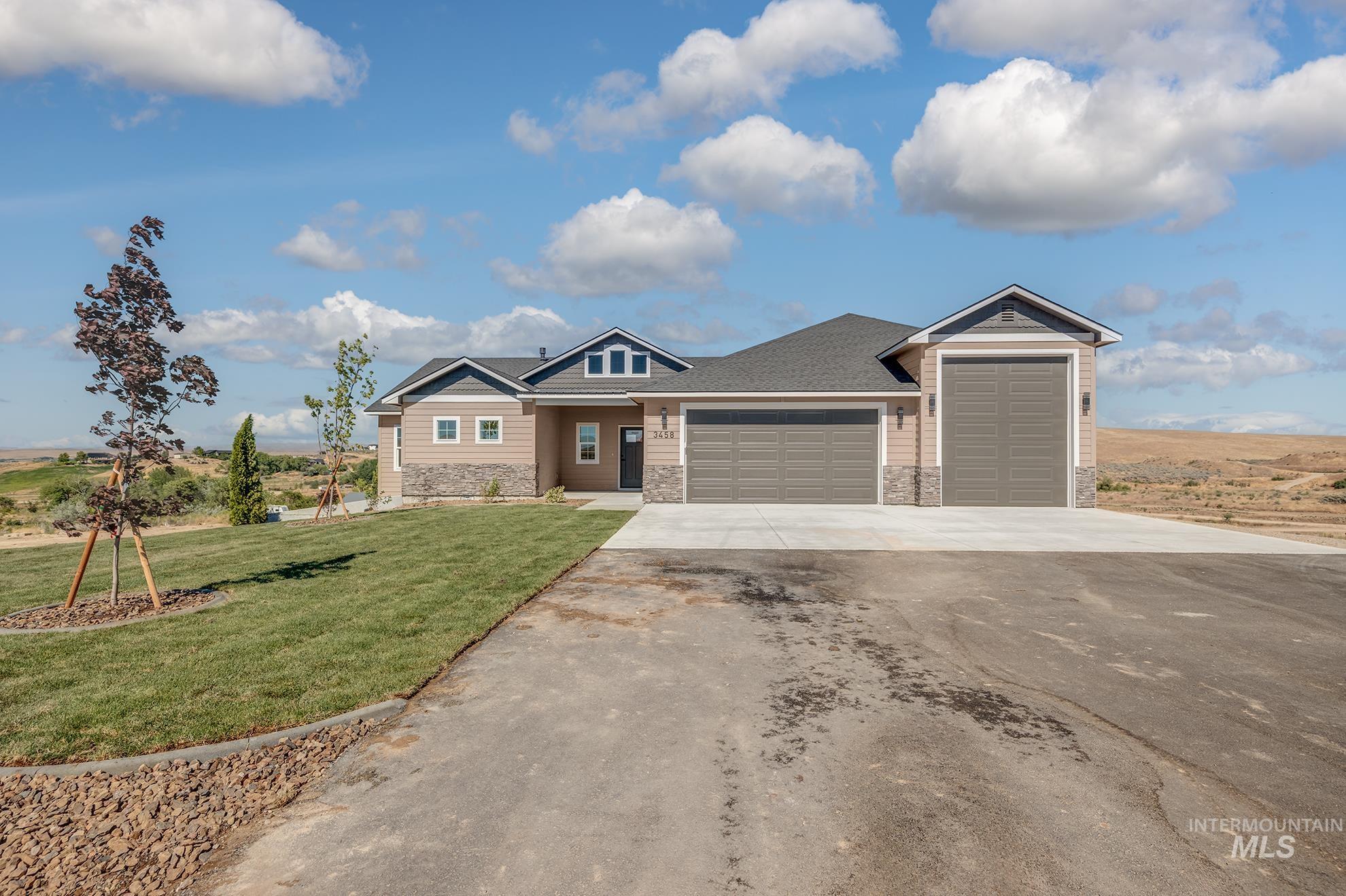 3458 Fly By Road New Plymouth, ID 83655 - Photo 30 of 40