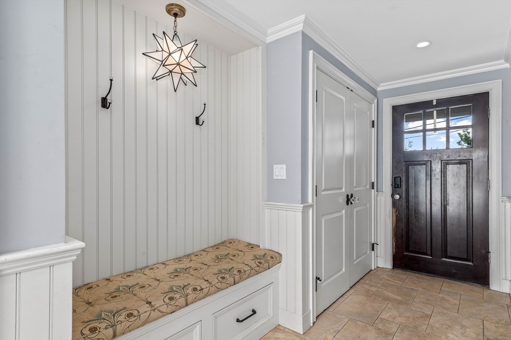 1471 Washington Street Canton, MA 02021 - Photo 29 of 42 Gallery Image 29