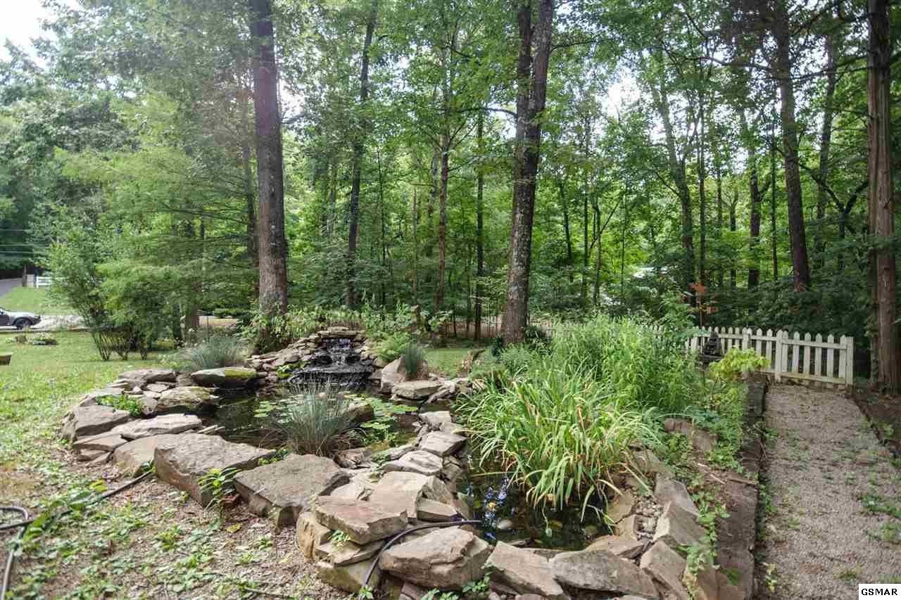 157 Rabbit Run Way Dandridge, TN 37725 - Photo 5 of 35 Gallery Image 5