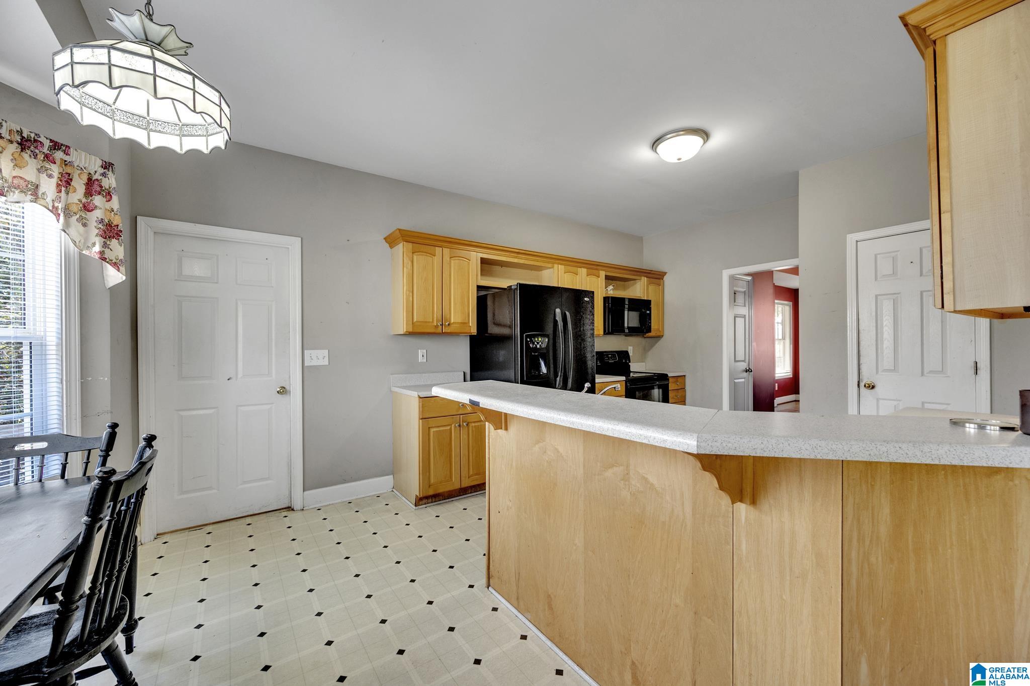 9733 Bankston Road Dora, AL 35062 - Photo 8 of 40