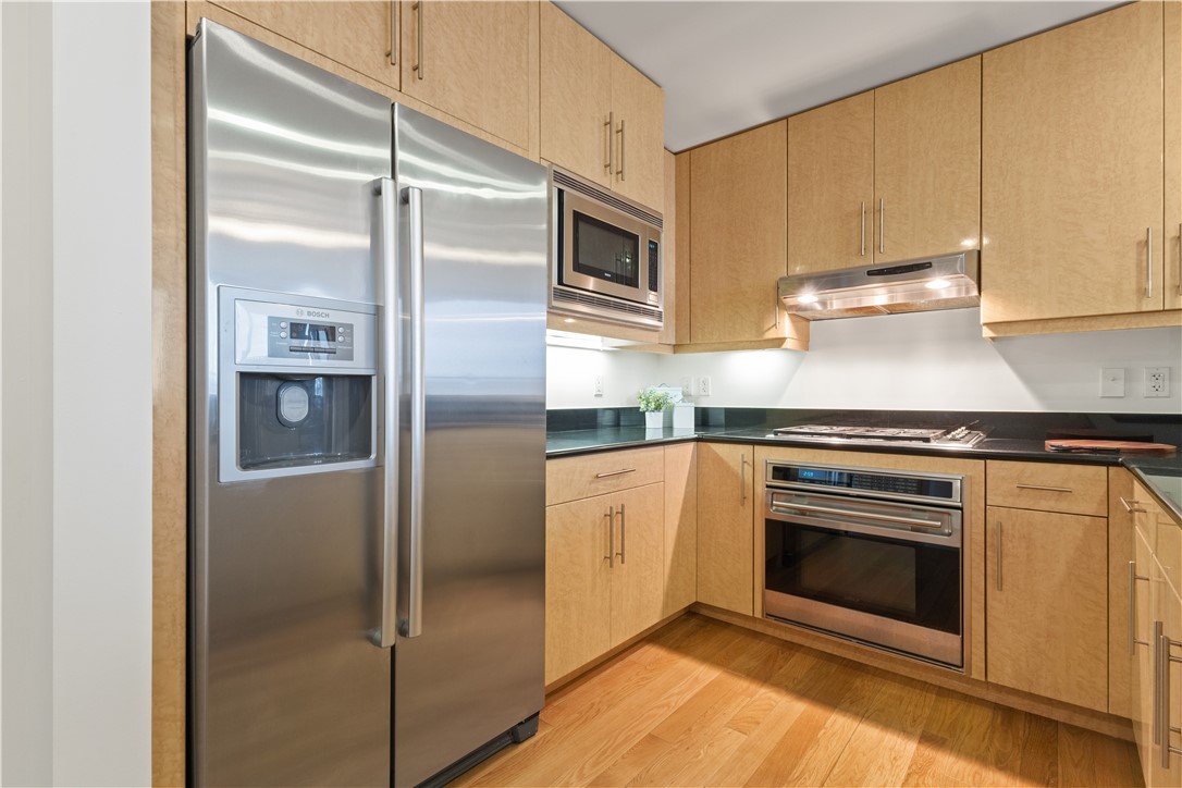 1 West Exchange Street, Unit 2602 Providence, RI 02903 - Photo 2 of 30