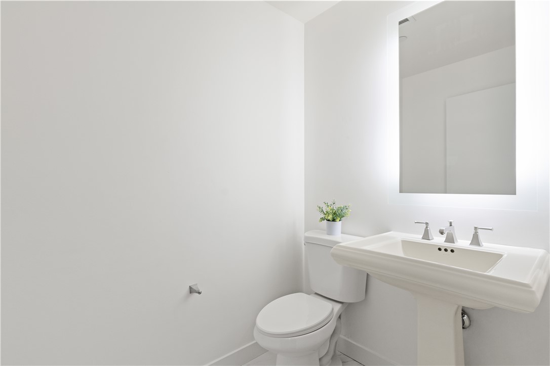 1 West Exchange Street, Unit 2602 Providence, RI 02903 - Photo 21 of 30