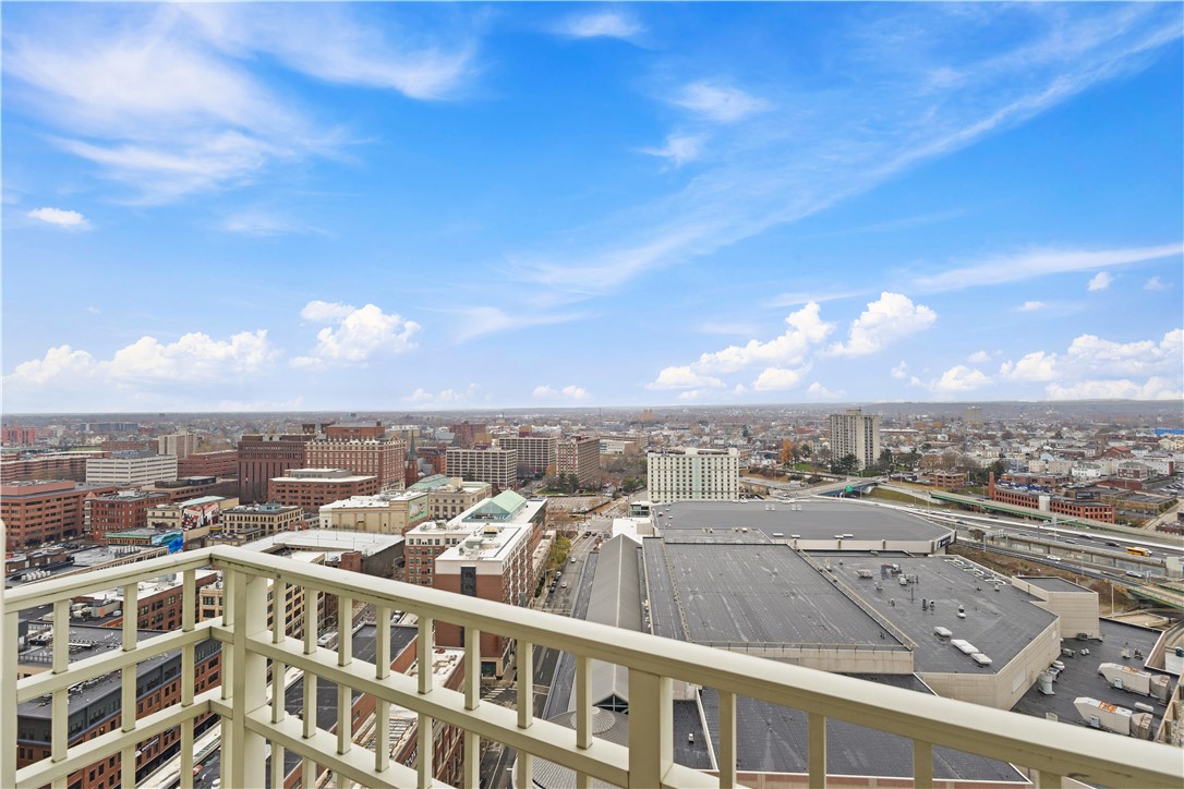1 West Exchange Street, Unit 2602 Providence, RI 02903 - Photo 22 of 30