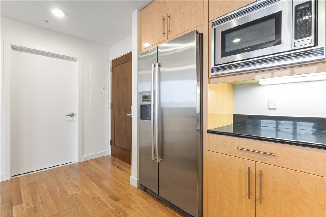 1 West Exchange Street, Unit 2602 Providence, RI 02903 - Photo 4 of 30