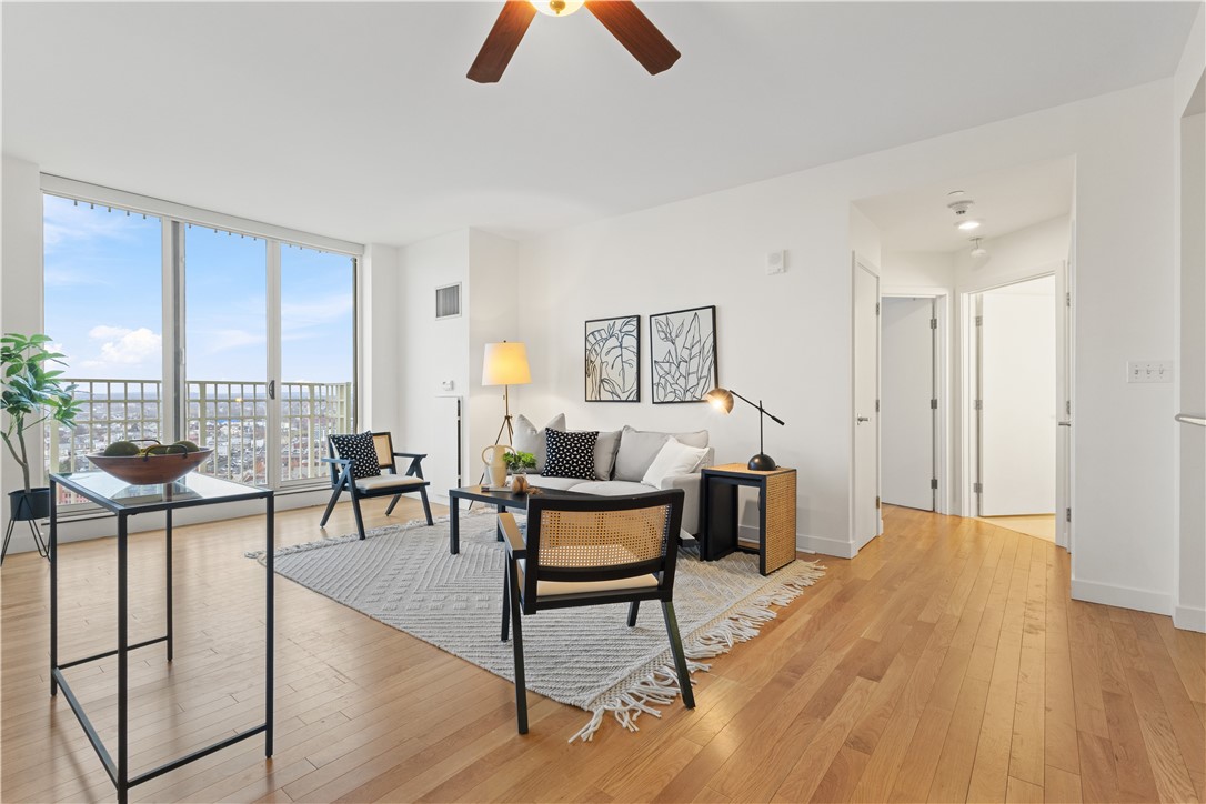 1 West Exchange Street, Unit 2602 Providence, RI 02903 - Photo 10 of 30