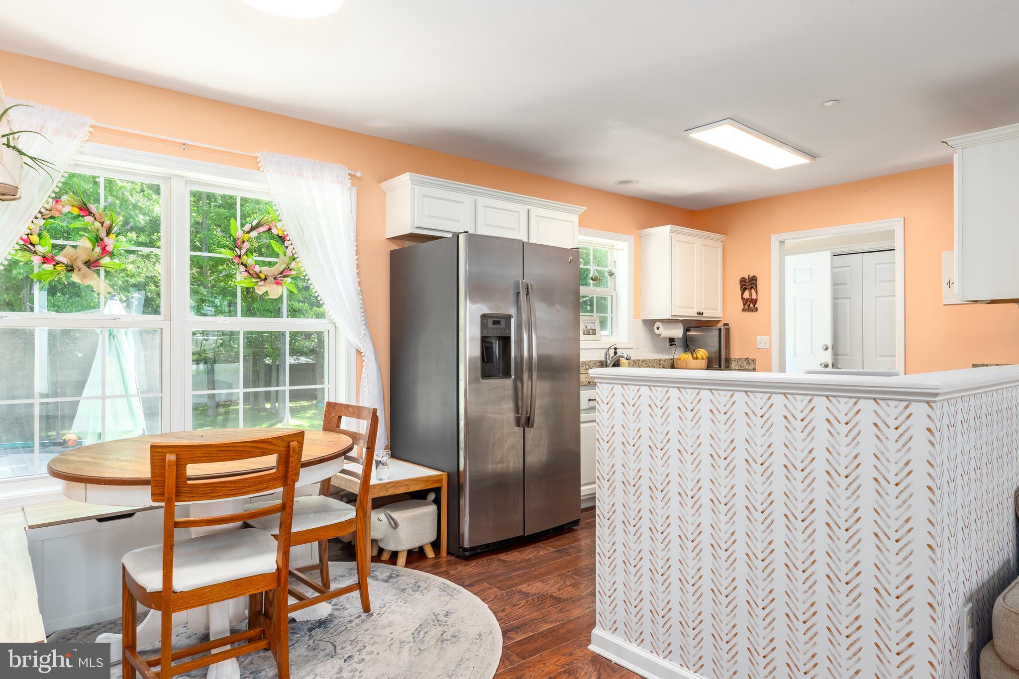 8997 Stage Road Delmar, MD 21875 - Photo 7 of 24