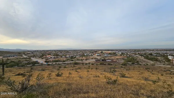 $175,000 | 9600 South 37th Avenue, Unit 1, Laveen, AZ 85339