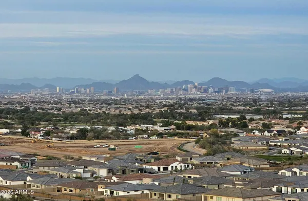 $175,000 | 9600 South 37th Avenue, Unit 1, Laveen, AZ 85339