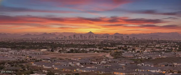 $175,000 | 9600 South 37th Avenue, Unit 1, Laveen, AZ 85339