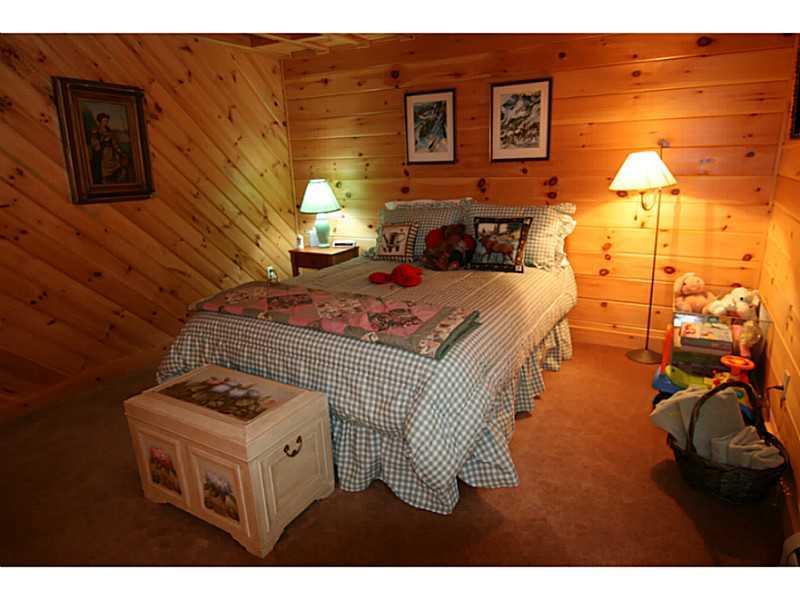 40 Mountain View Road Newry, ME 04261 - Photo 24 of 35 Bedroom.