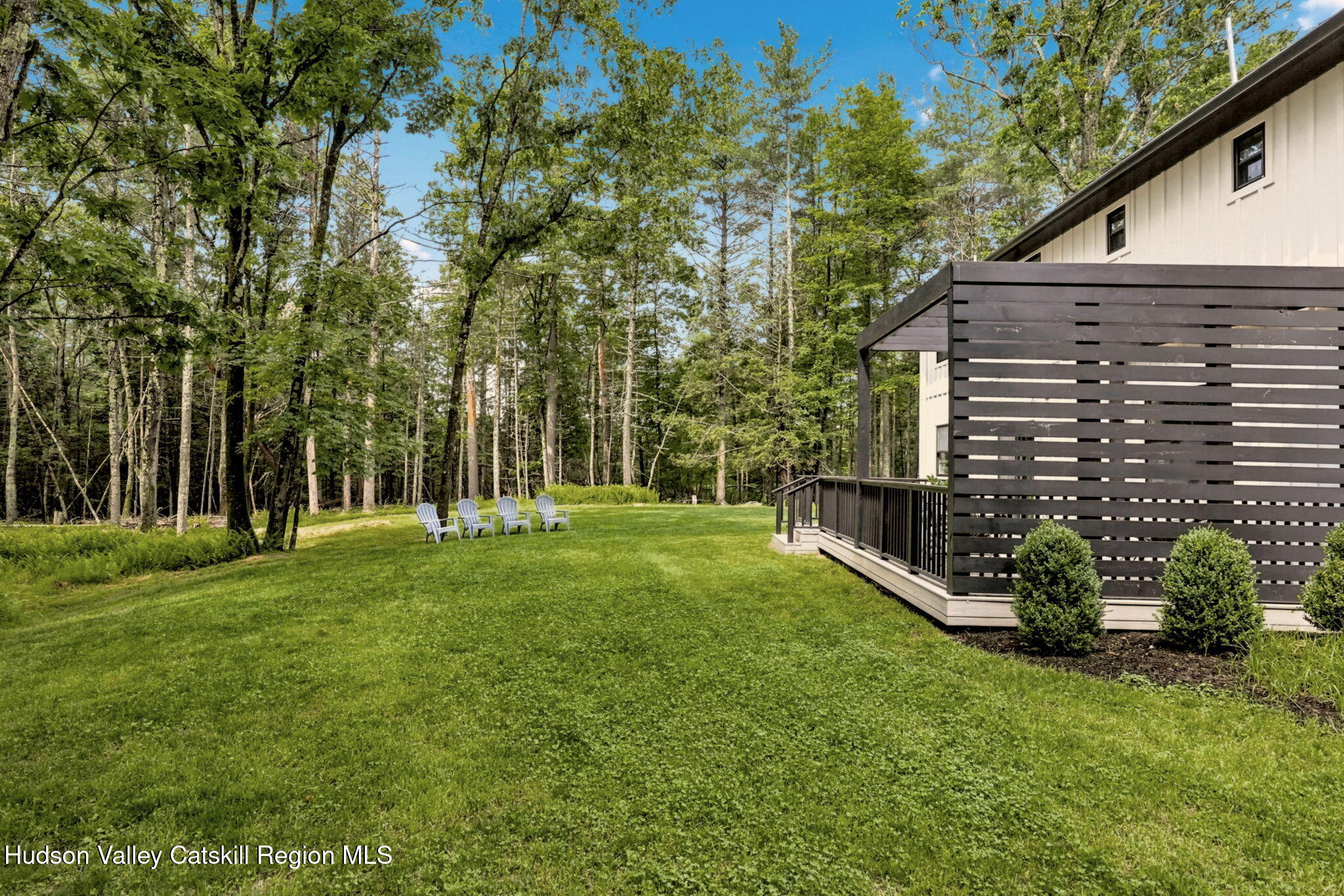 640 Acorn Hill Road Olivebridge, NY 12461 - Photo 36 of 40 38