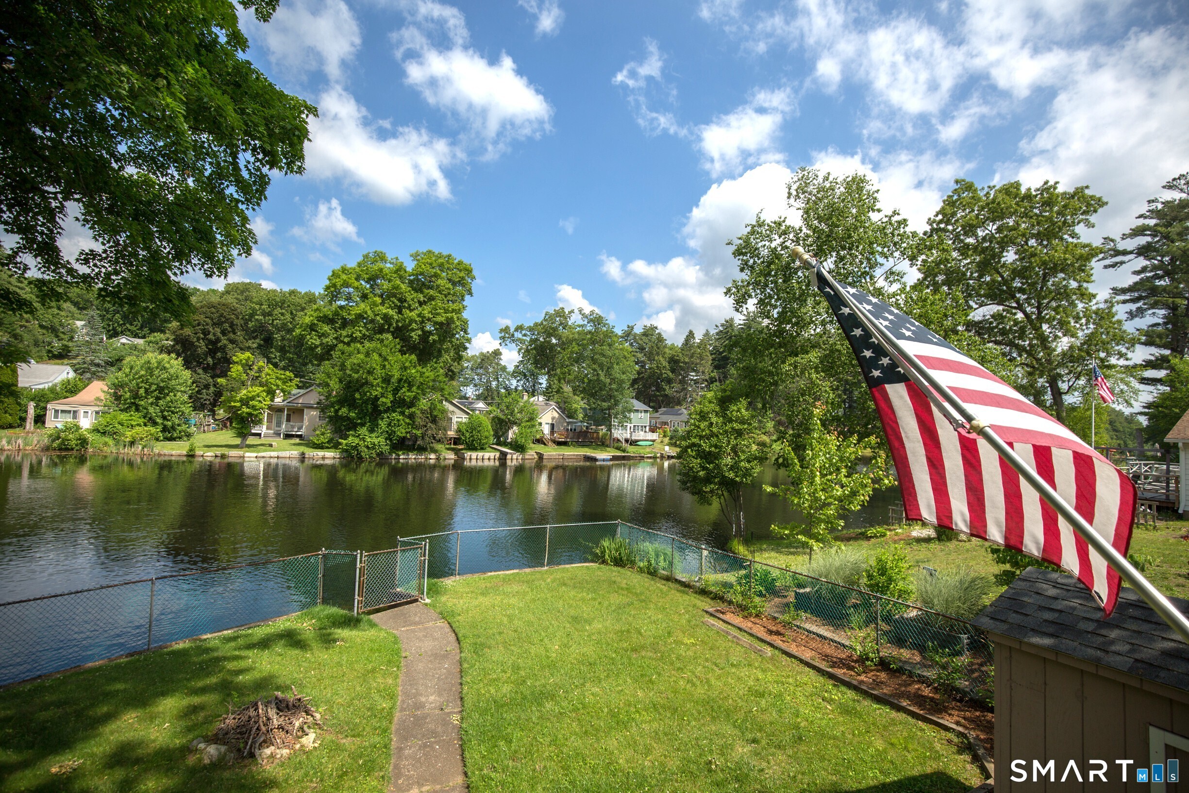 143 Cottage Road Enfield, CT 06082 - Photo 1 of 40