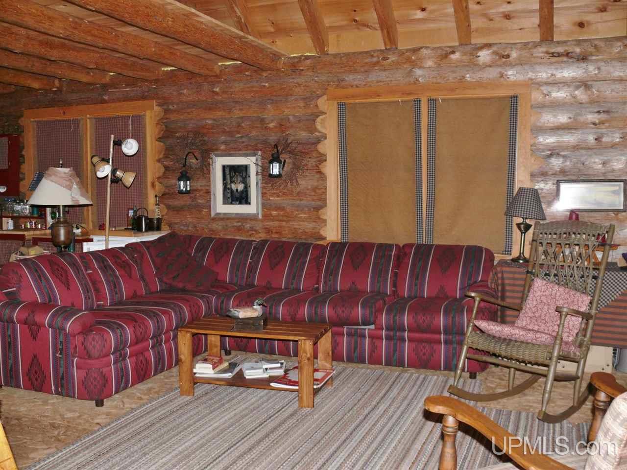 Tbd Tbd Co Road Big Bay, MI 49808 - Photo 9 of 17