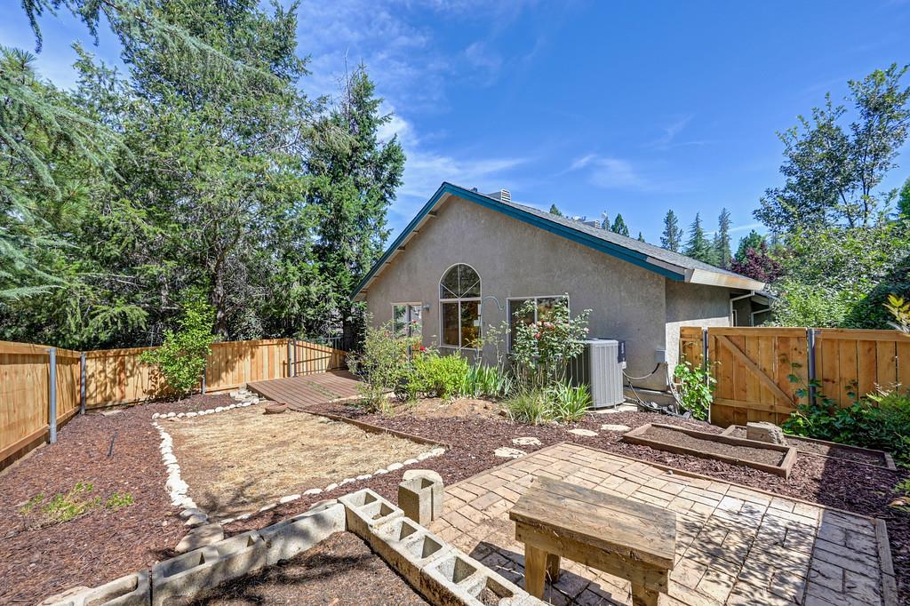 217 Incline Drive Colfax, CA 95713 - Photo 37 of 40