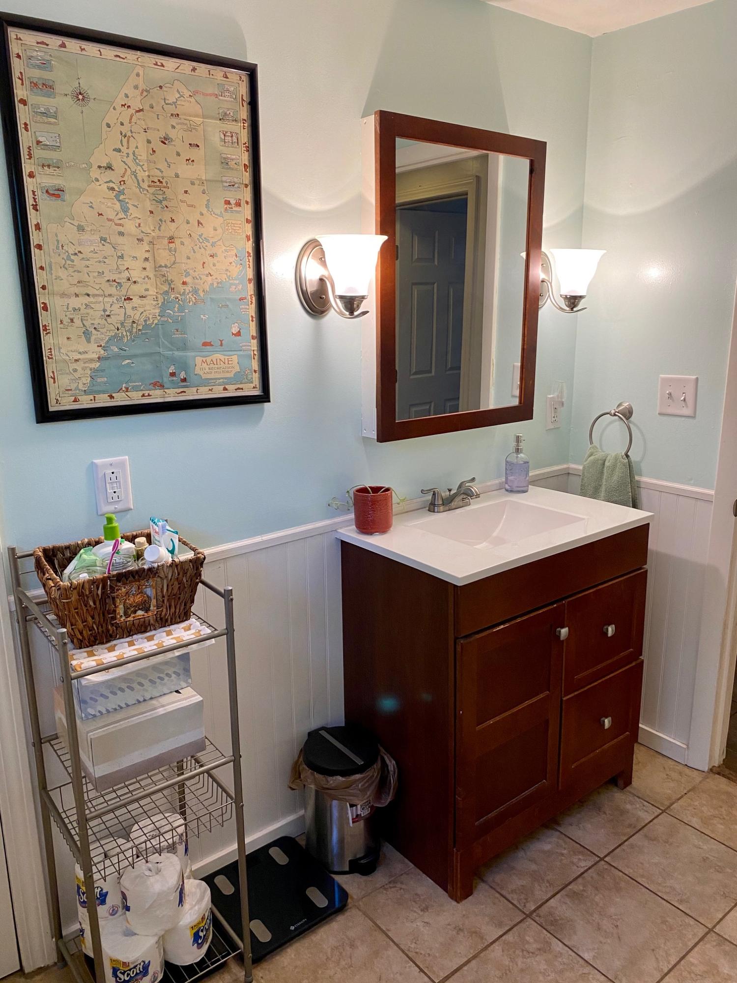 279 Pease Road Buxton, ME 04093 - Photo 24 of 44 1 (32)